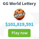 GG World Lottery