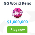 GG World Keno