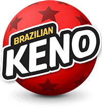 Keno brésilien