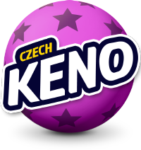 Keno tchèque