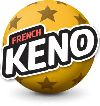 Keno français