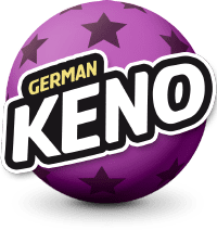 Keno allemand