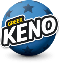 Keno grec