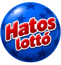 Hatoslottó
