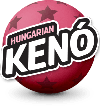 Keno hongrois