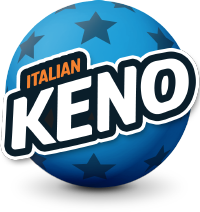 Keno italien