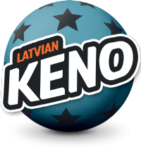 Keno letton