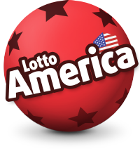 Loto Amérique
