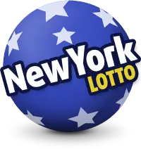 Lotto de New York