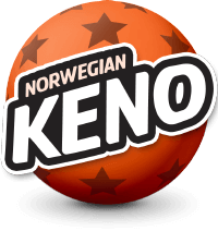 Keno norvégien