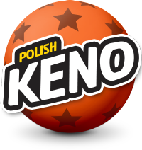 Keno polonais