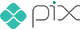 Pix logo
