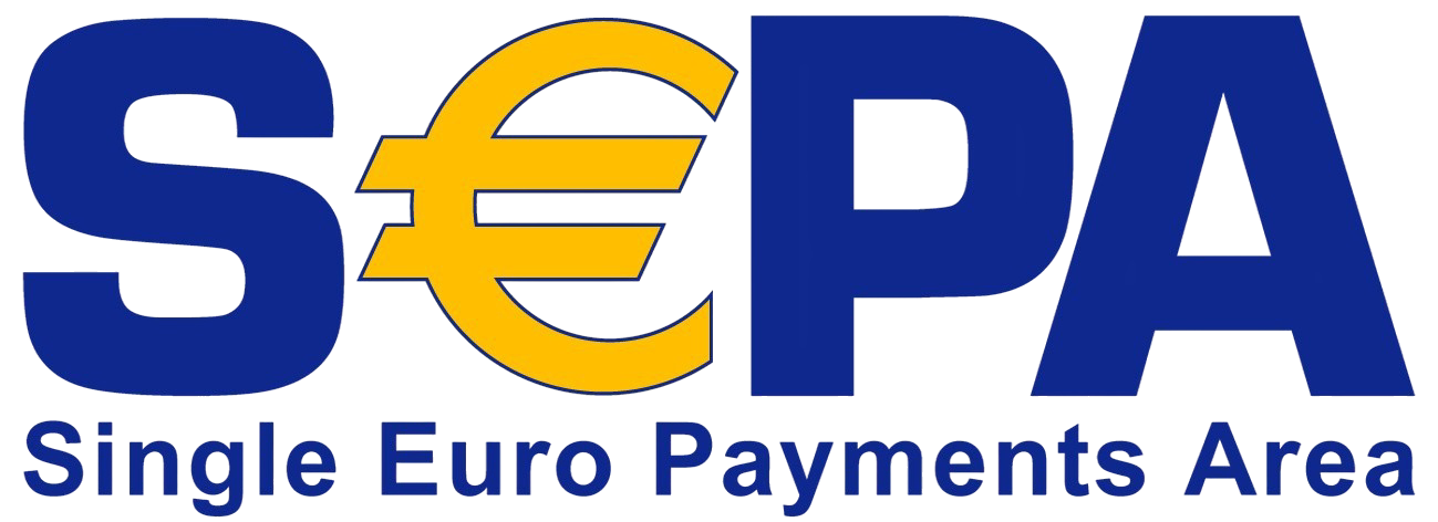 Instant Bank Transfer logo