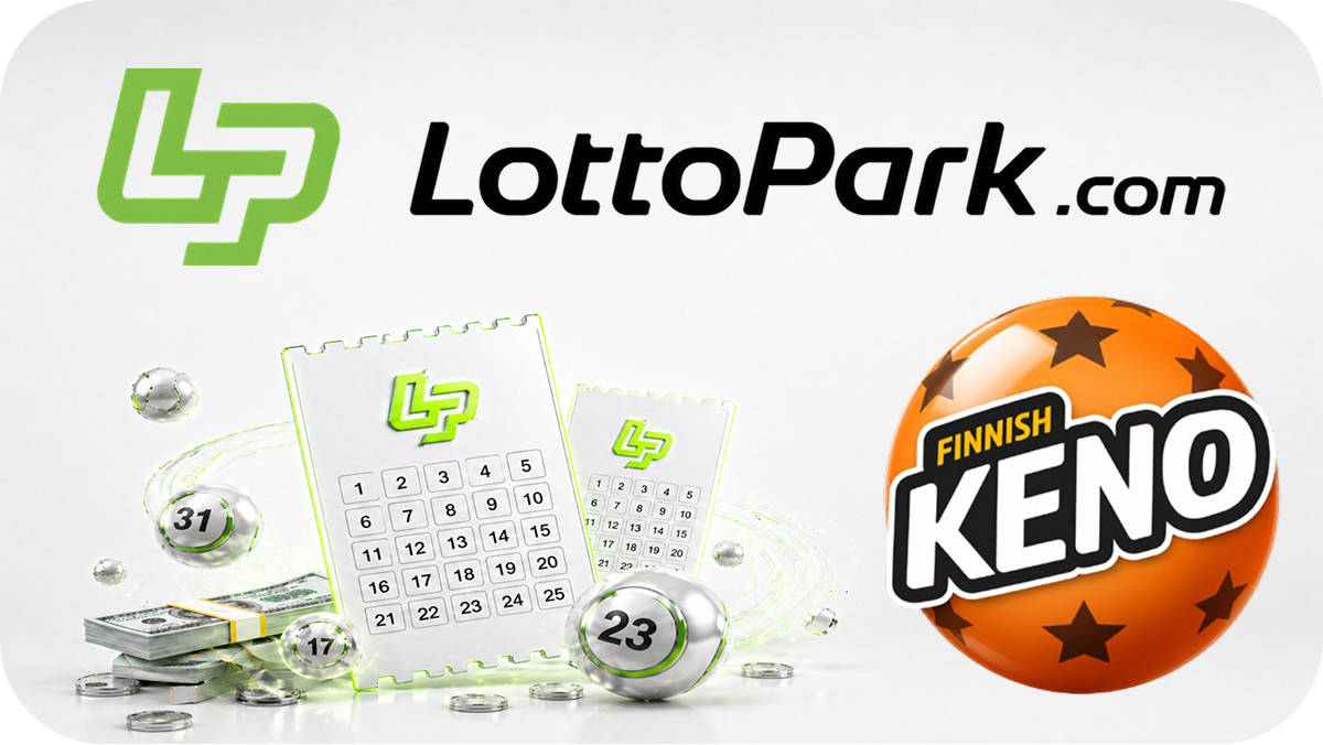 suomolainen-keno-tulokset-voittonumerot-lottopark-suomi