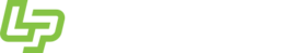 LottoPark