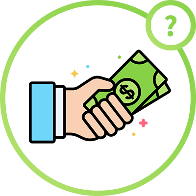 Hogyan vásárolhatok EuroMillions szelvényt?