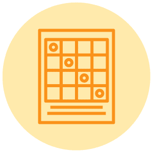 numeros sorteados