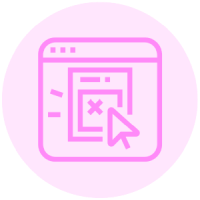 hrát Keno Česko