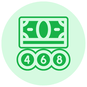 loteria Powerball Austrália