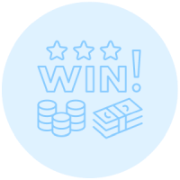 mega millions prizes