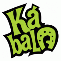 Como ganar la kabala