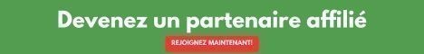 REJOIGNEZ MAINTENANT!
