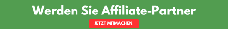 JETZT MITMACHEN!
