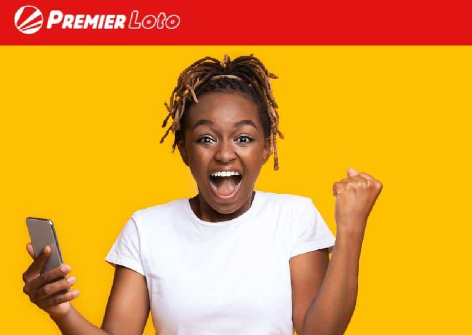 premier loto cameroun