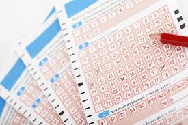 age uk lottery