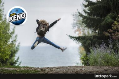 beliebtesten Lotterien in Europa