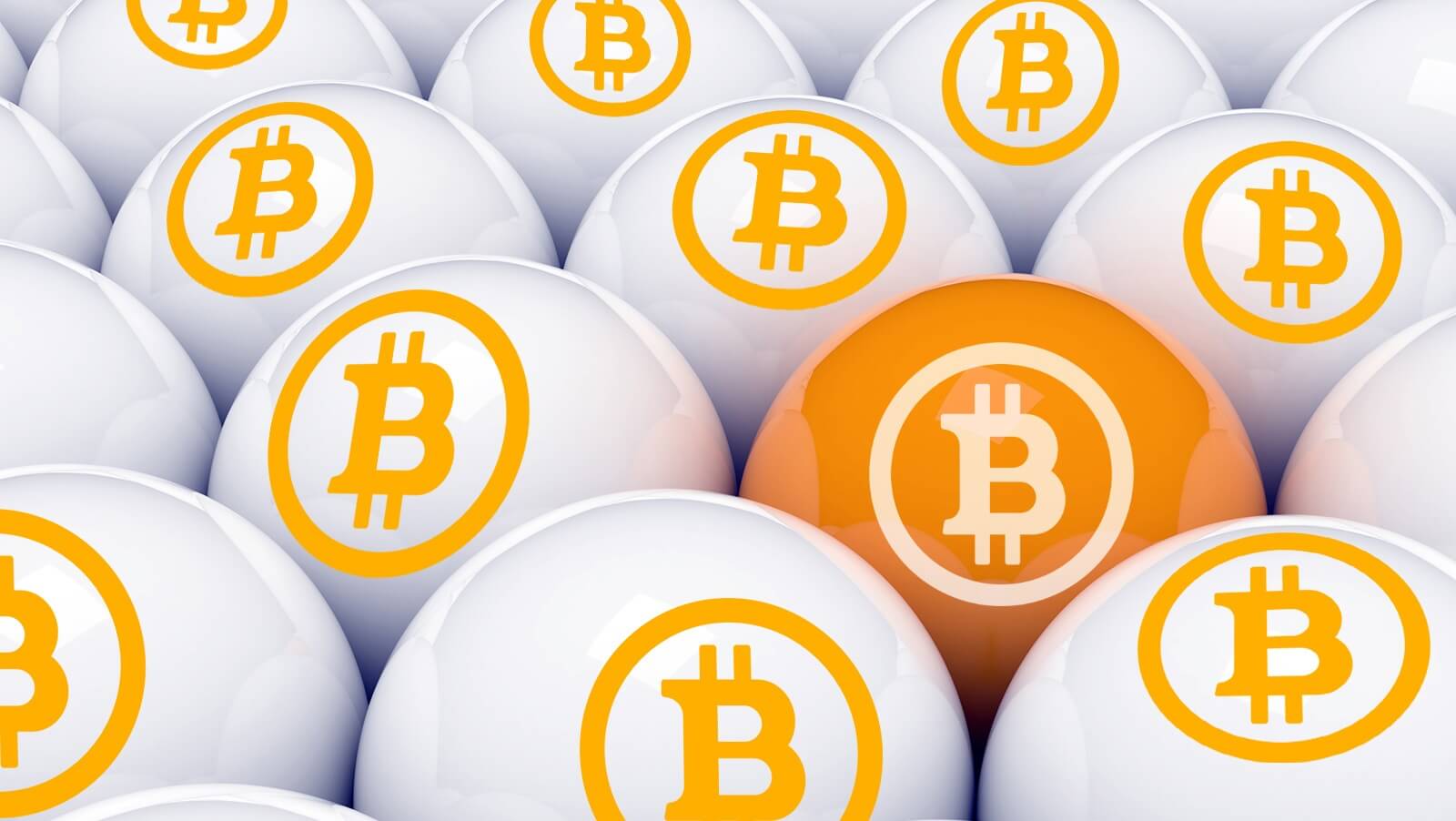 bitcoin lottery