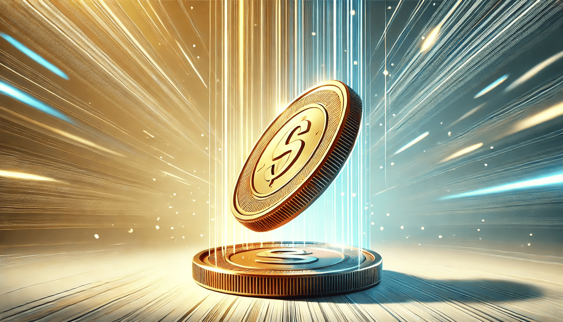 coinflip