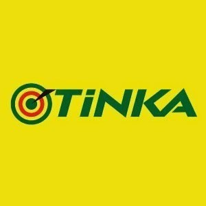 como ganar la tinka matematicamente