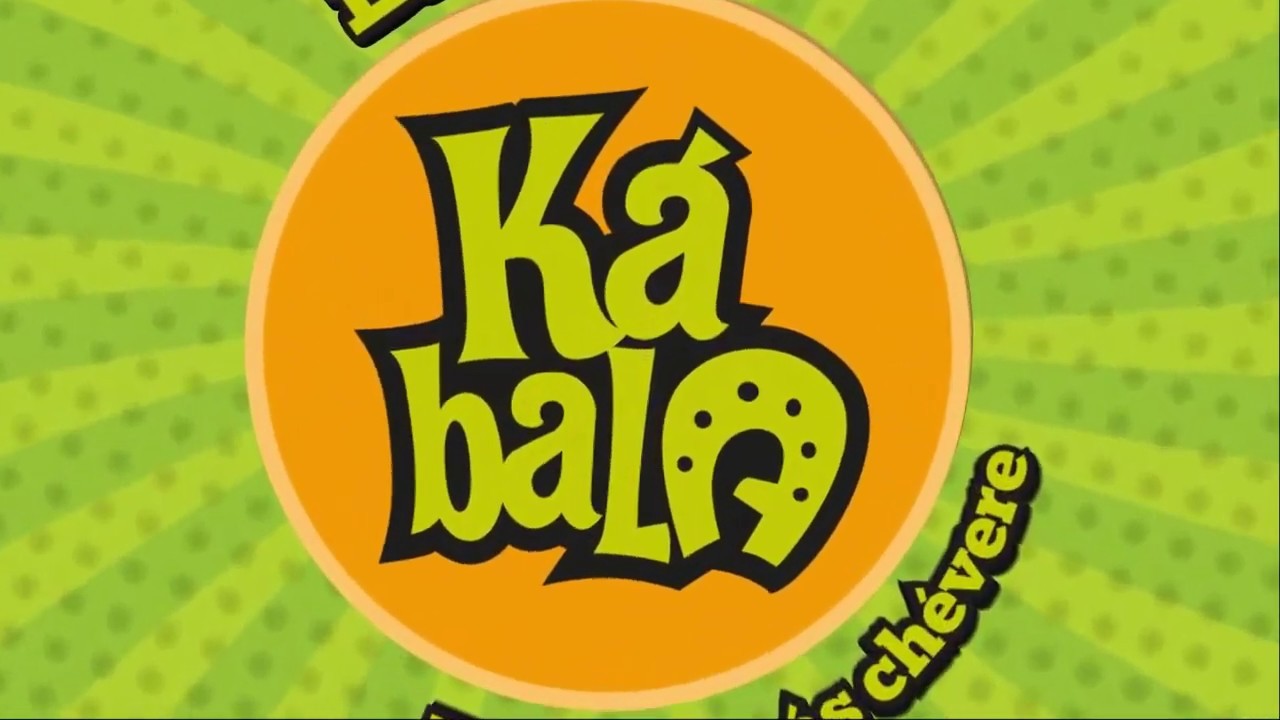 como puedo ganar la kabala