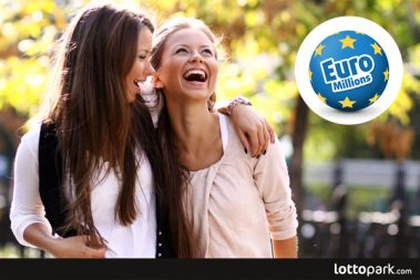 EuroMillions
