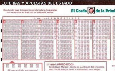 Imagen de la noticia