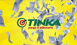 la tinka