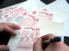loto 6 49