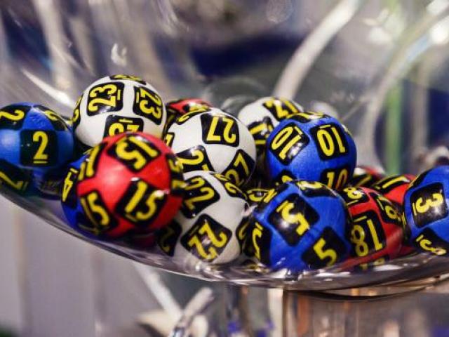 loto 6 49