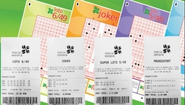 loto 6 49