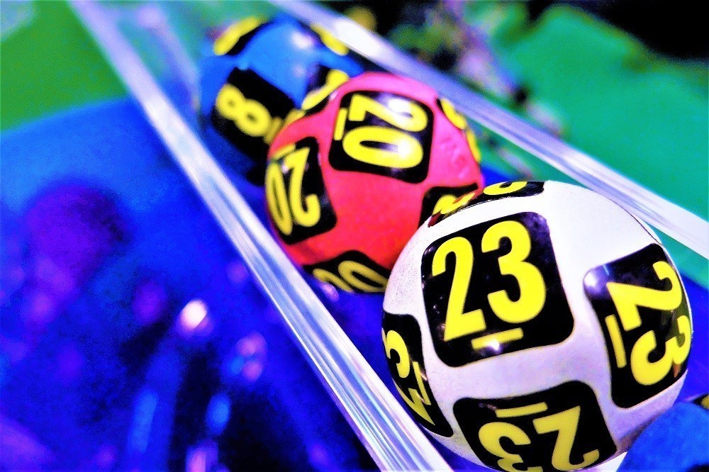 loto joker