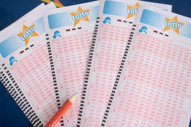 loto polonia