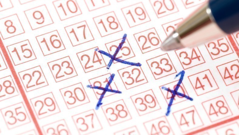 loto polonia