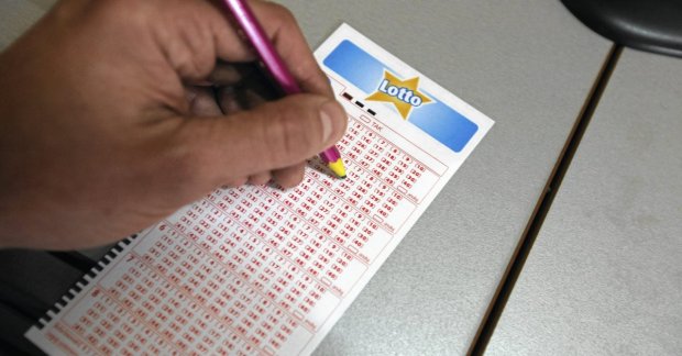 loto polonia