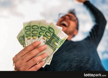 lotteries