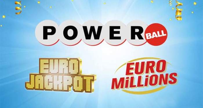 lottery psychology
