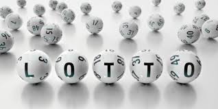 lottery statistics