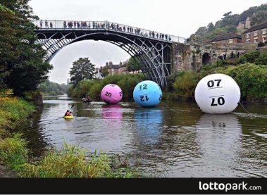 lotto