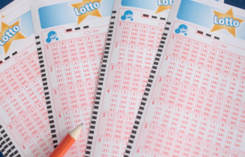 lotto
