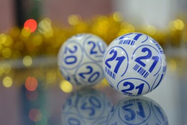lotto millionaire